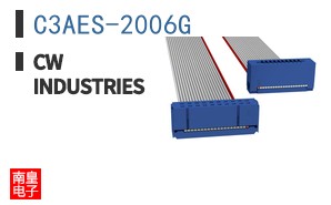 C3AES-2006G ͼƬ